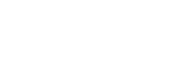 50 Summers in Costa Rica